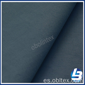 Obl20-1208 Nylon Taslon para la chaqueta